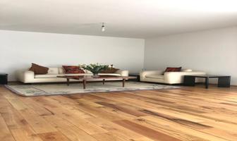 Foto de inmueble en , Col. Del Valle Centro C.P. 03100, Benito Juárez