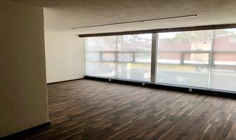 Foto de inmueble en , Col. Del Valle Centro C.P. 03100, Benito Juárez