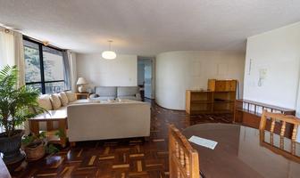 Foto de inmueble en , Col. Del Valle Centro C.P. 03100, Benito Juárez
