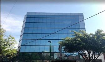 Foto de inmueble en , Col. Del Valle Centro C.P. 03100, Benito Juárez