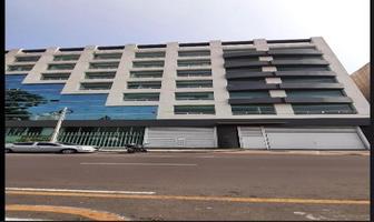 Foto de inmueble en , Col. Del Valle Centro C.P. 03100, Benito Juárez