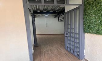 Foto de inmueble en , Col. Del Valle Centro C.P. 03100, Benito Juárez