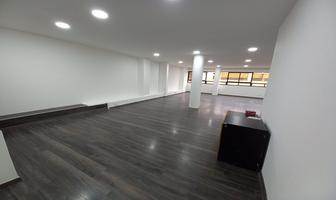 Foto de inmueble en , Col. Del Valle Centro C.P. 03100, Benito Juárez
