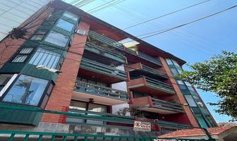 Foto de inmueble en , Col. Del Valle Centro C.P. 03100, Benito Juárez
