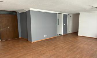 Foto de inmueble en , Col. Del Valle Centro C.P. 03100, Benito Juárez