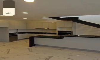 Foto de inmueble en , Col. Del Valle Centro C.P. 03100, Benito Juárez