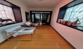 Foto de inmueble en , Col. Del Valle Centro C.P. 03100, Benito Juárez