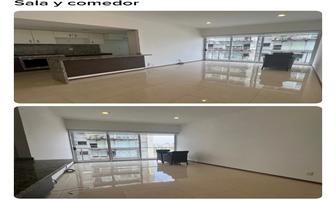 Foto de inmueble en Benito Juarez, Col. Del Valle Centro C.P. 03100, Benito Juárez