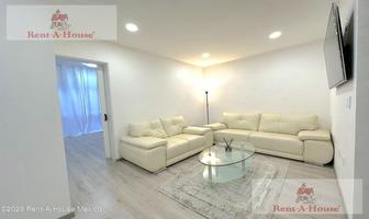 Foto de inmueble en Benito Juárez, Del Valle Centro MP 24-1066., Col. Del Valle Centro C.P. 03100, Benito Juárez