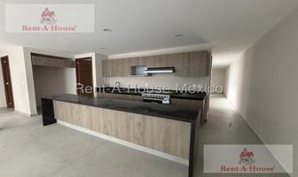 Foto de inmueble en Benito Juárez ,del Valle, Col. Del Valle Centro C.P. 03100, Benito Juárez