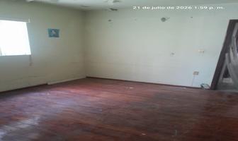Foto de inmueble en COYOACAN, Col. Del Valle Centro C.P. 03100, Benito Juárez