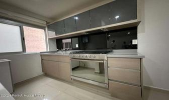 Foto de inmueble en Calle Amores #1, Col. Del Valle Centro C.P. 03100, Benito Juárez