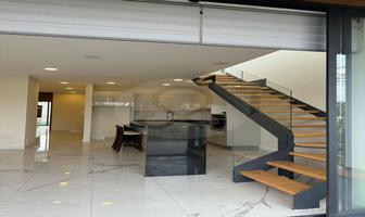 Foto de inmueble en Calle Concepción Beistegui, Col. Del Valle Centro C.P. 03100, Benito Juárez
