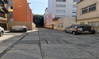 Foto de inmueble en Calle Gabriel Mancera, Col. Del Valle Centro C.P. 03100, Benito Juárez