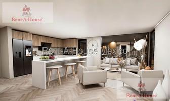 Foto de inmueble en Casa en Venta en Del Valle Centro, Benito Juárez AF 26-3382, Col. Del Valle Centro C.P. 03100, Benito Juárez