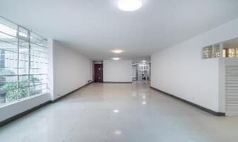 Foto de inmueble en Cda. San Borja #50, Col. Del Valle Centro C.P. 03100, Benito Juárez