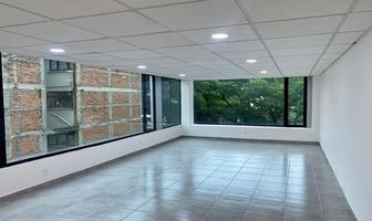 Foto de inmueble en Cda. San Francisco, Col. Del Valle Centro C.P. 03100, Benito Juárez