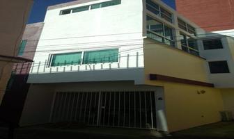 Foto de inmueble en Cerrada San Borja #514, Col. Del Valle Centro C.P. 03100, Benito Juárez
