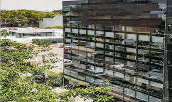 Foto de inmueble en Concepción Beistegui, Col. Del Valle Centro C.P. 03100, Benito Juárez