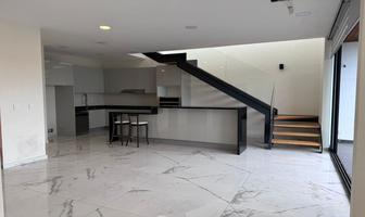 Foto de inmueble en Concepción Beistegui, Col. Del Valle Centro C.P. 03100, Benito Juárez