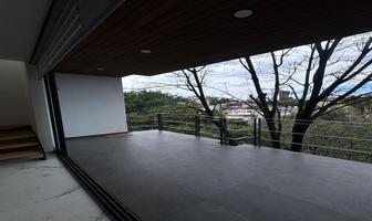Foto de inmueble en Concepcion Beistegui, Col. Del Valle Centro C.P. 03100, Benito Juárez