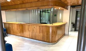 Foto de inmueble en Concepción Beistegui, Col. Del Valle Centro C.P. 03100, Benito Juárez