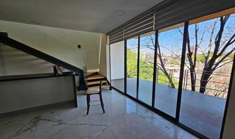 Foto de inmueble en Concepción Beistegui, Col. Del Valle Centro C.P. 03100, Benito Juárez