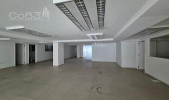 Foto de inmueble en Concepción Beistegui, Col. Del Valle Centro C.P. 03100, Benito Juárez
