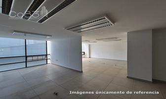 Foto de inmueble en Concepción Beistegui, Col. Del Valle Centro C.P. 03100, Benito Juárez
