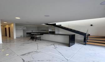 Foto de inmueble en Concepción Beistegui, Col. Del Valle Centro C.P. 03100, Benito Juárez