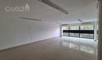 Foto de inmueble en Concepción Beistegui, Col. Del Valle Centro C.P. 03100, Benito Juárez