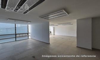 Foto de inmueble en Concepción Beistegui, Col. Del Valle Centro C.P. 03100, Benito Juárez