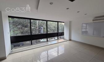 Foto de inmueble en Concepción Beistegui, Col. Del Valle Centro C.P. 03100, Benito Juárez