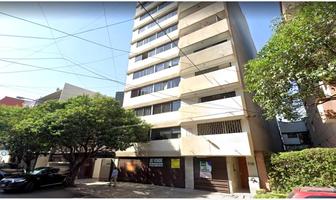 Foto de inmueble en Concepcion Beistegui #518, Col. Del Valle Centro C.P. 03100, Benito Juárez