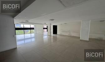 Foto de inmueble en Concepción Beistegui  al 20, Col. Del Valle Centro C.P. 03100, Benito Juárez