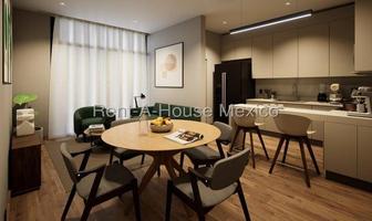 Foto de inmueble en Coyoacan, Del Valle Centro, Benito Juarez #936, Col. Del Valle Centro C.P. 03100, Benito Juárez