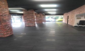 Foto de inmueble en Del Valle, Col. Del Valle Centro C.P. 03100, Benito Juárez