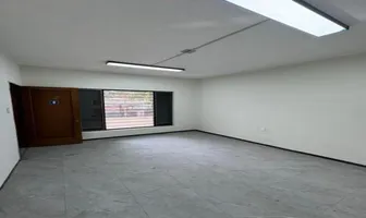 Foto de inmueble en Del valle #439, Col. Del Valle Centro C.P. 03100, Benito Juárez