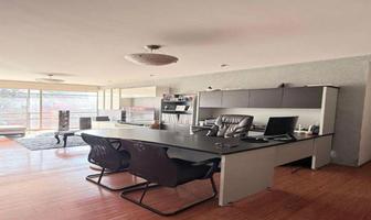 Foto de inmueble en Departamento CON Balcón EN Venta EN DEL Valle Centro CON Balcón, Col. Del Valle Centro C.P. 03100, Benito Juárez