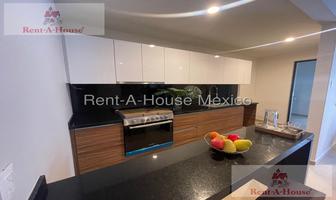 Foto de inmueble en Departamento Tipo Penthouse en Venta en Del Valle Centro, Benito Juárez MG 26-3063, Col. Del Valle Centro C.P. 03100, Benito Juárez