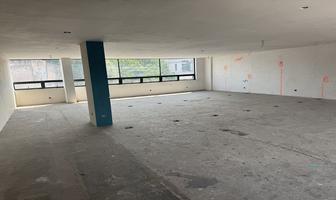 Foto de inmueble en Diagonal, Col. Del Valle Centro C.P. 03100, Benito Juárez
