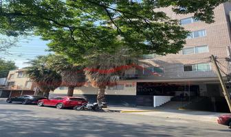 Foto de inmueble en Diagonal San Antonio, Col. Del Valle Centro C.P. 03100, Benito Juárez