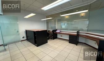 Foto de inmueble en Dr. Roberto Gayol, Col. Del Valle Centro C.P. 03100, Benito Juárez