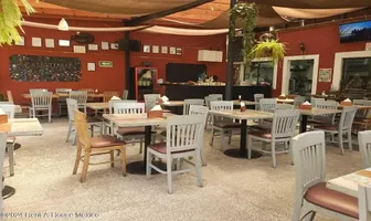 Foto de inmueble en Eje Vial Eje 3 Pte #945, Col. Del Valle Centro C.P. 03100, Benito Juárez