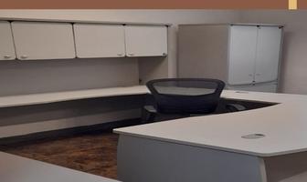 Foto de inmueble en Eugenia, Col. Del Valle Centro C.P. 03100, Benito Juárez