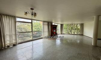 Foto de inmueble en Eugenia, Col. Del Valle Centro C.P. 03100, Benito Juárez