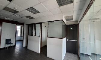 Foto de inmueble en Eugenia, Col. Del Valle Centro C.P. 03100, Benito Juárez