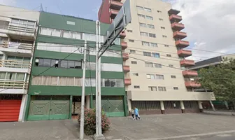 Foto de inmueble en Félix Cuevas 912, Col del Valle Centro, Benito Juárez, 03104 Ciudad de México, CDMX #912, Col. Del Valle Centro C.P. 03100, Benito Juárez
