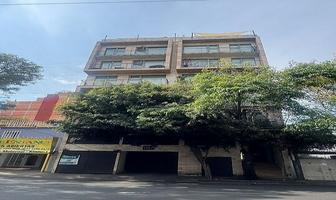 Foto de inmueble en GABRIEL MANCERA, Col. Del Valle Centro C.P. 03100, Benito Juárez