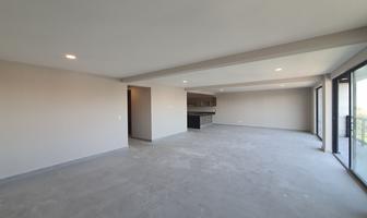 Foto de inmueble en GABRIEL MANCERA, Col. Del Valle Centro C.P. 03100, Benito Juárez